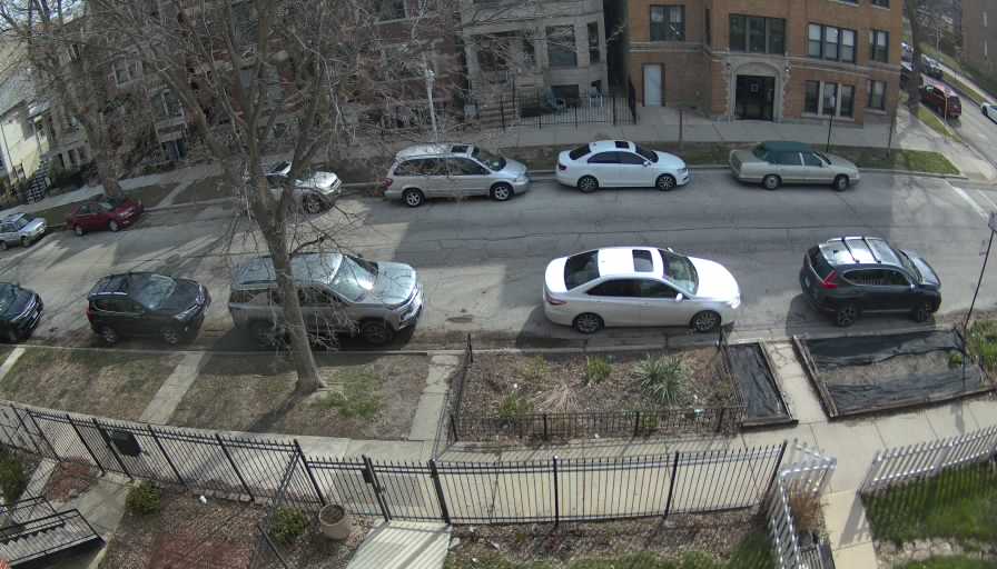 Reolink Camera One_00_Reolink Home Hub One_20260408101001.jpg